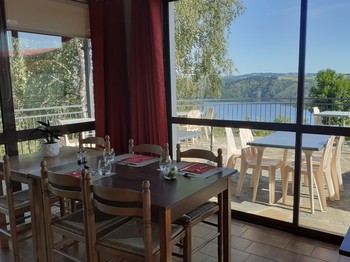 Photo n° 9 of the location