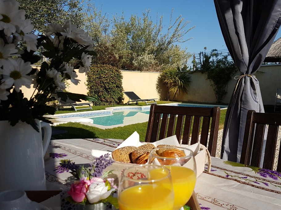 Photo n° 6 de la location