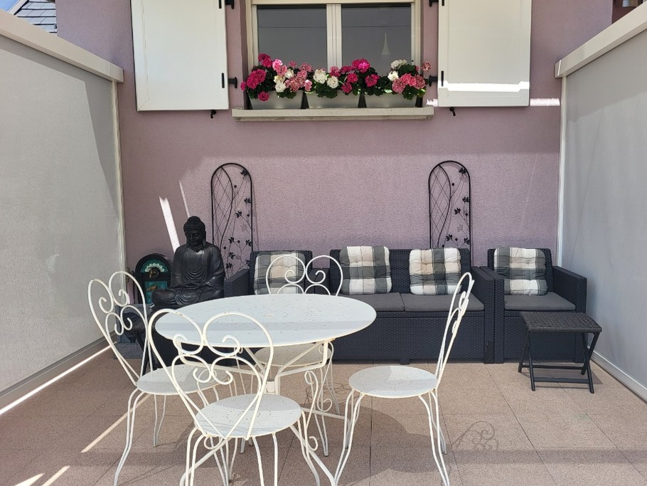 Photo n° 15 de la location