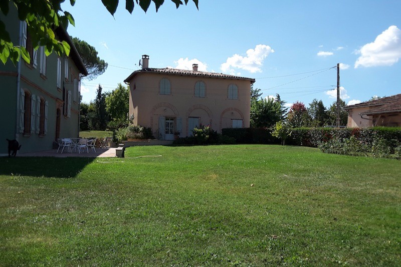 Photo n° 10 de la location