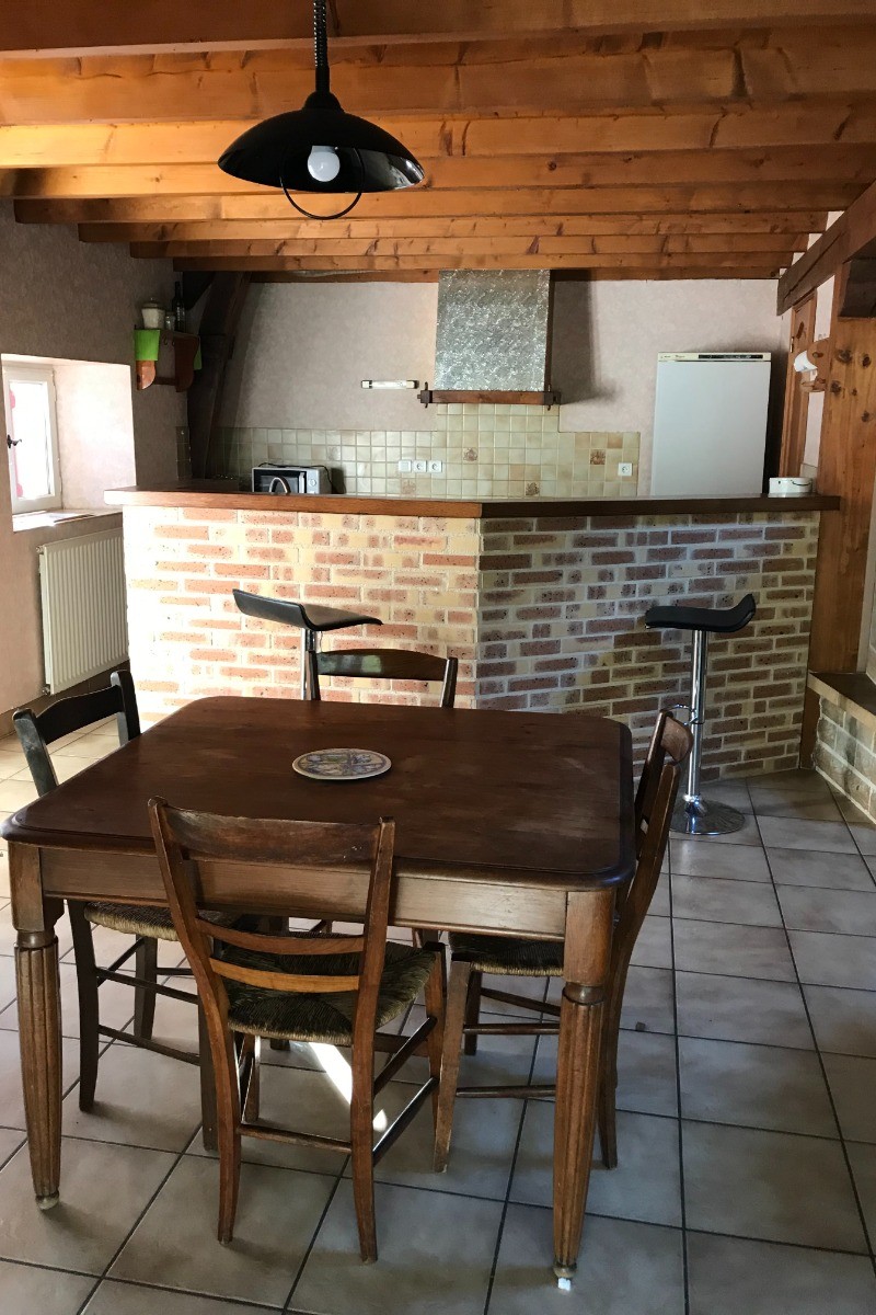 Photo n° 9 de la location