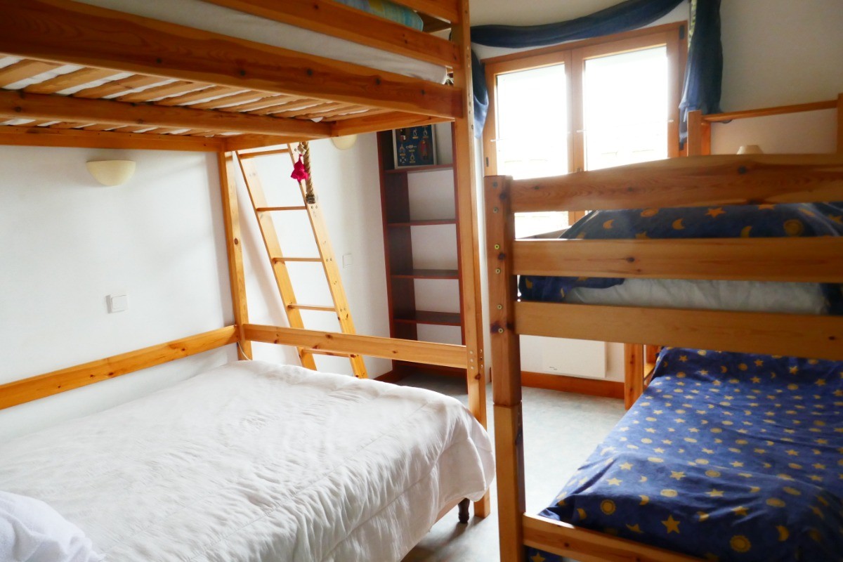 Chambre 2