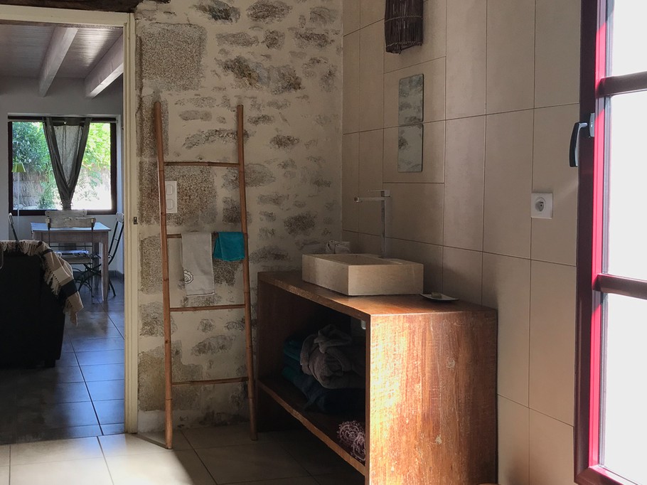 Photo n° 13 de la location