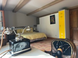 Image n° 1 de la location
