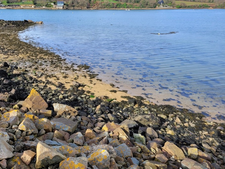 Photo n° 17 de la location