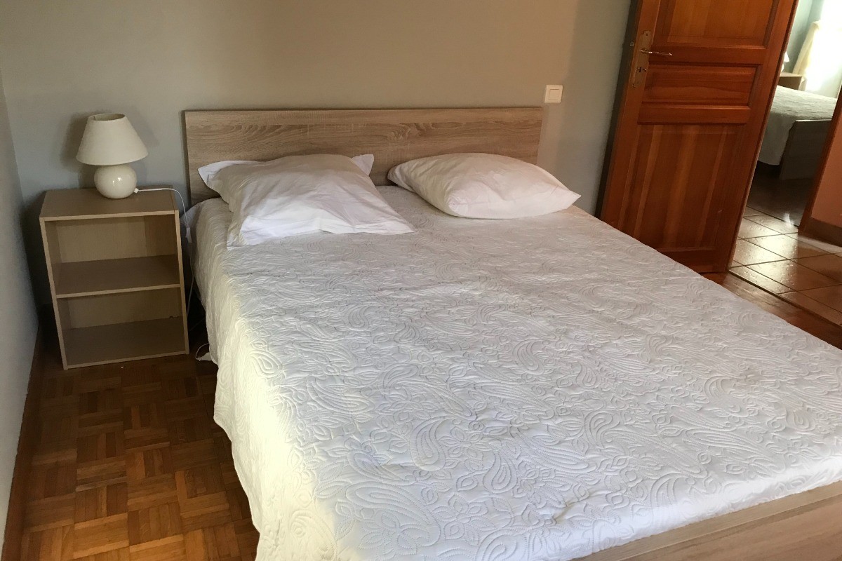 Photo n° 15 de la location