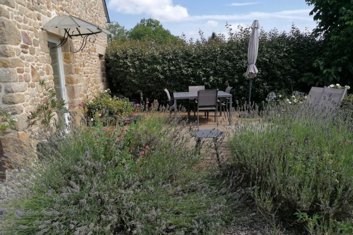 Photo n° 6 of the location