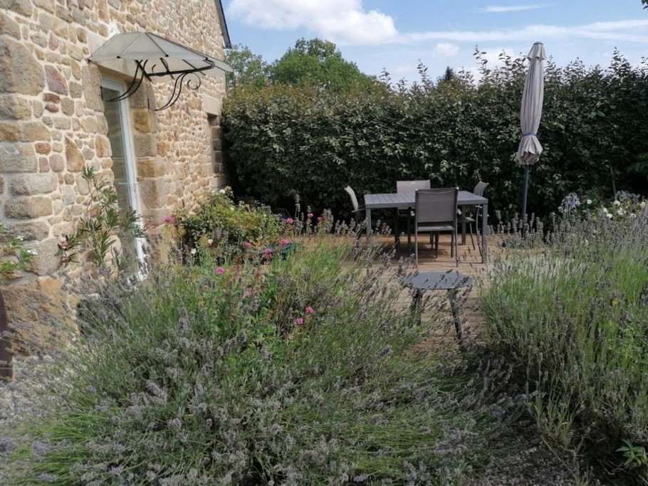 Photo n° 6 de la location