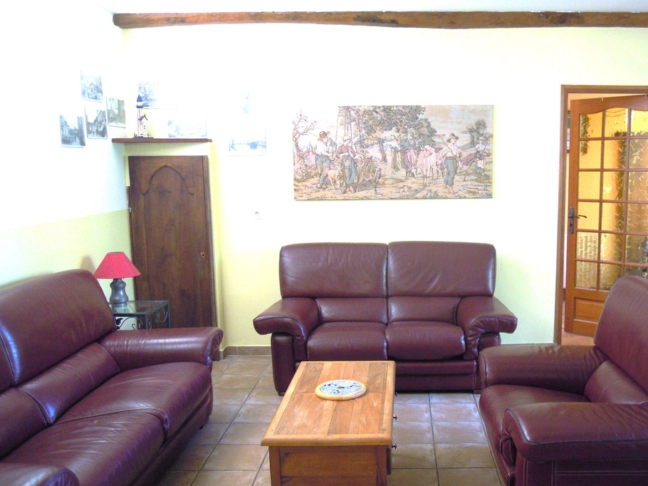 Photo n° 6 de la location