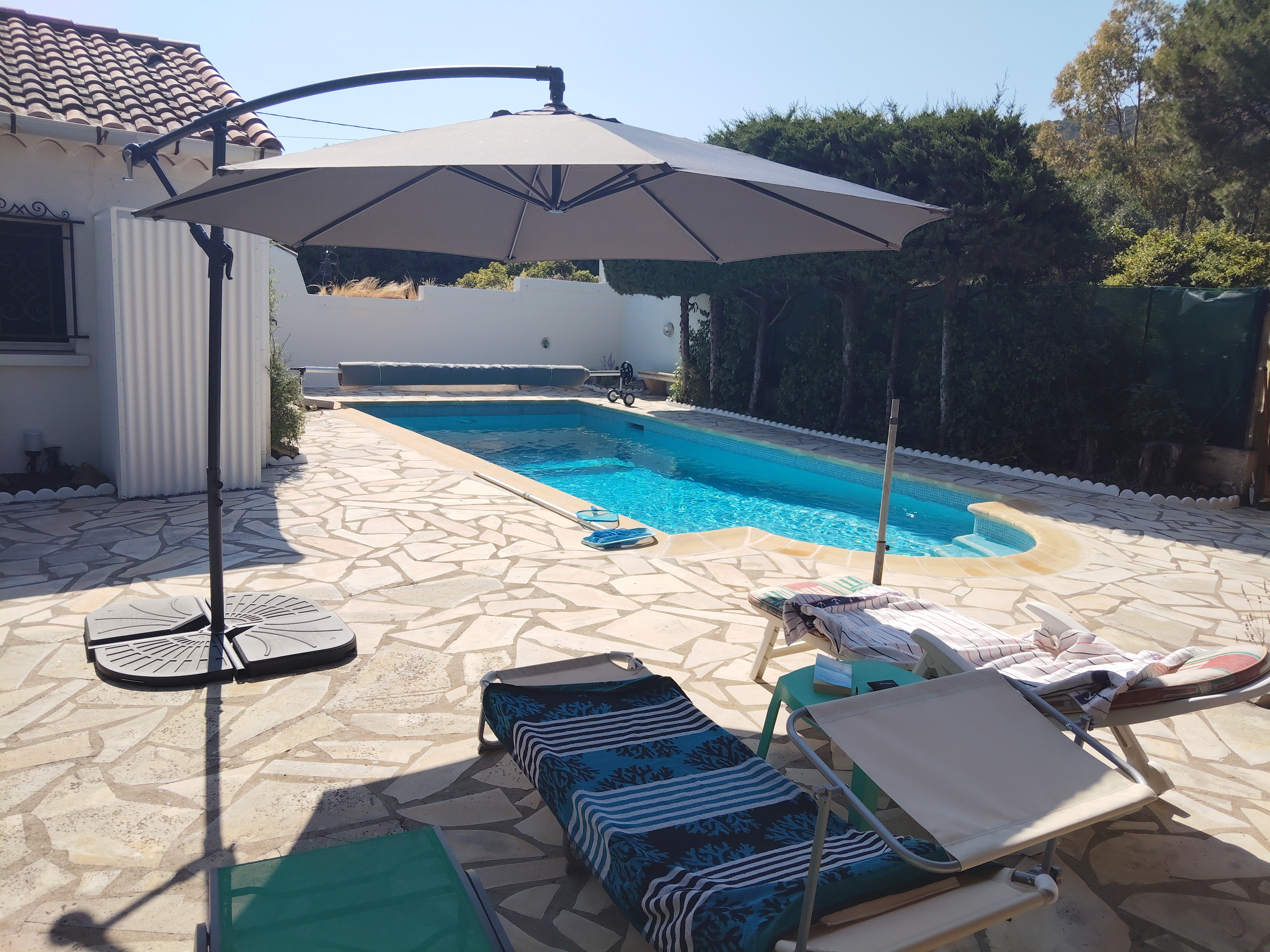 Photo n° 2 de la location