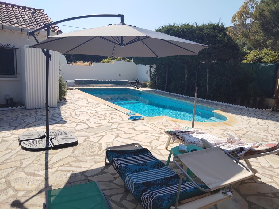 Photo n° 2 de la location