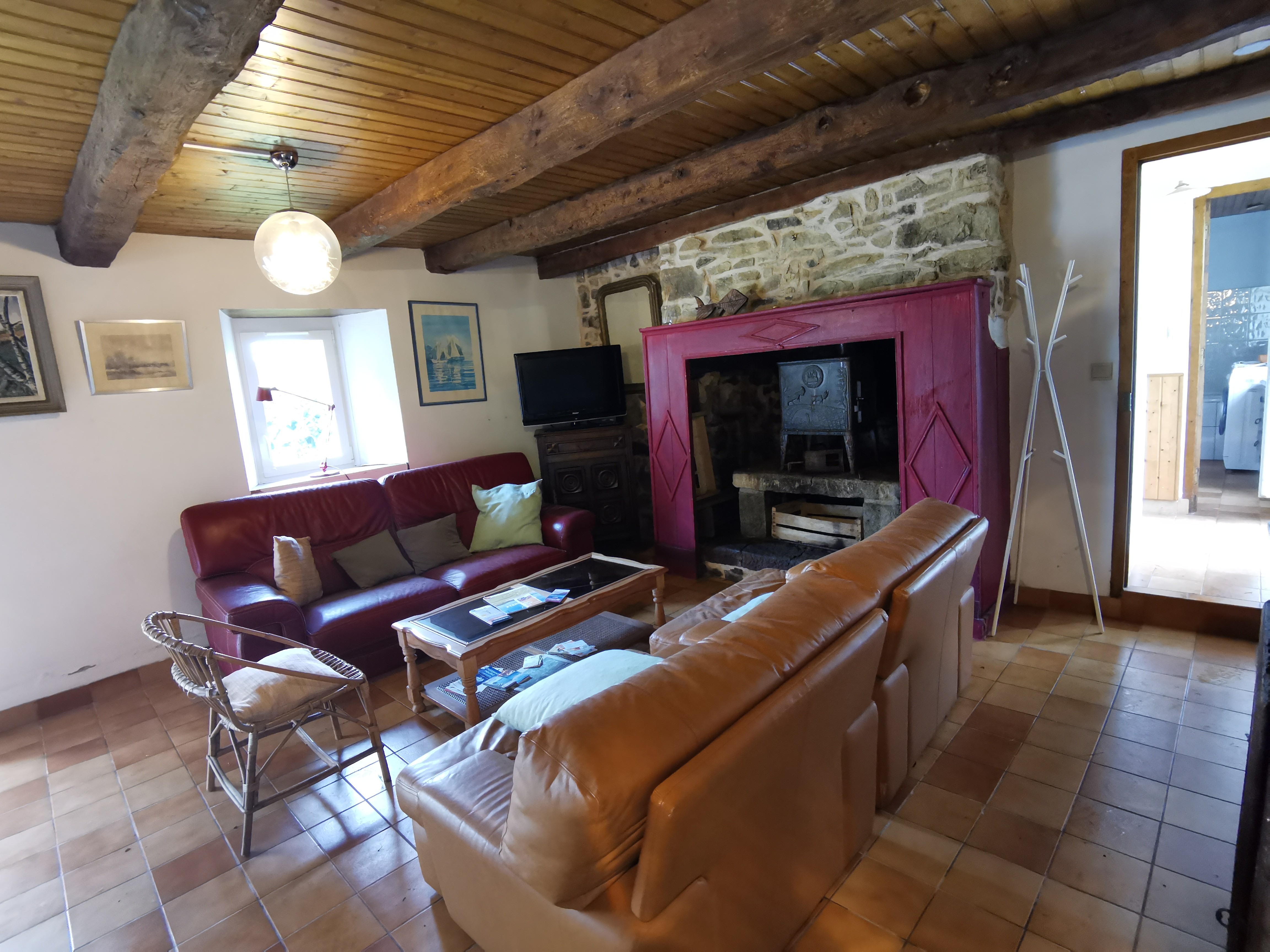 Photo n° 8 of the location