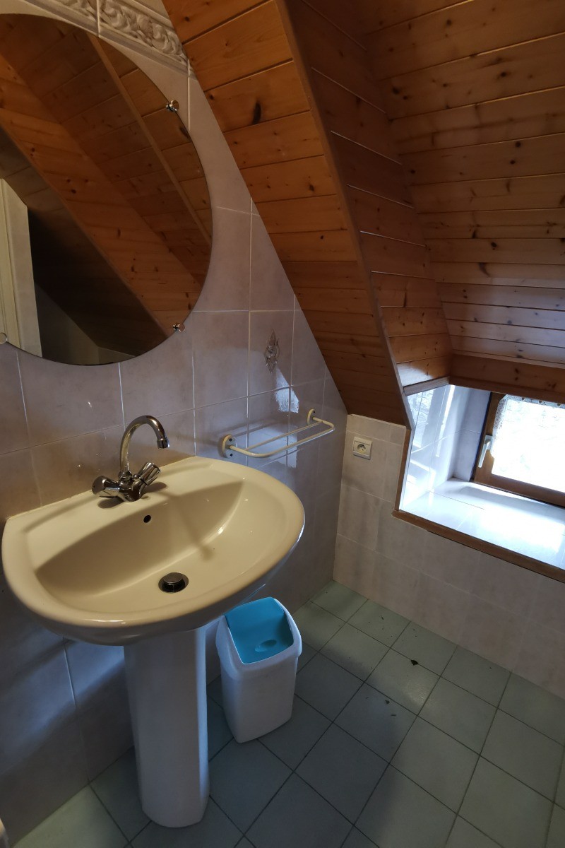 Photo n° 11 de la location