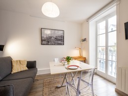 Image n° 4 de la location
