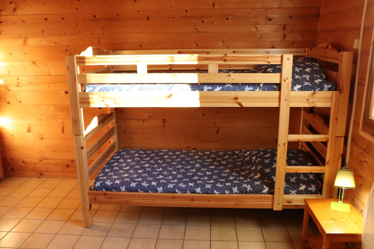 Photo n° 10 de la location