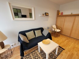 Image n° 2 de la location