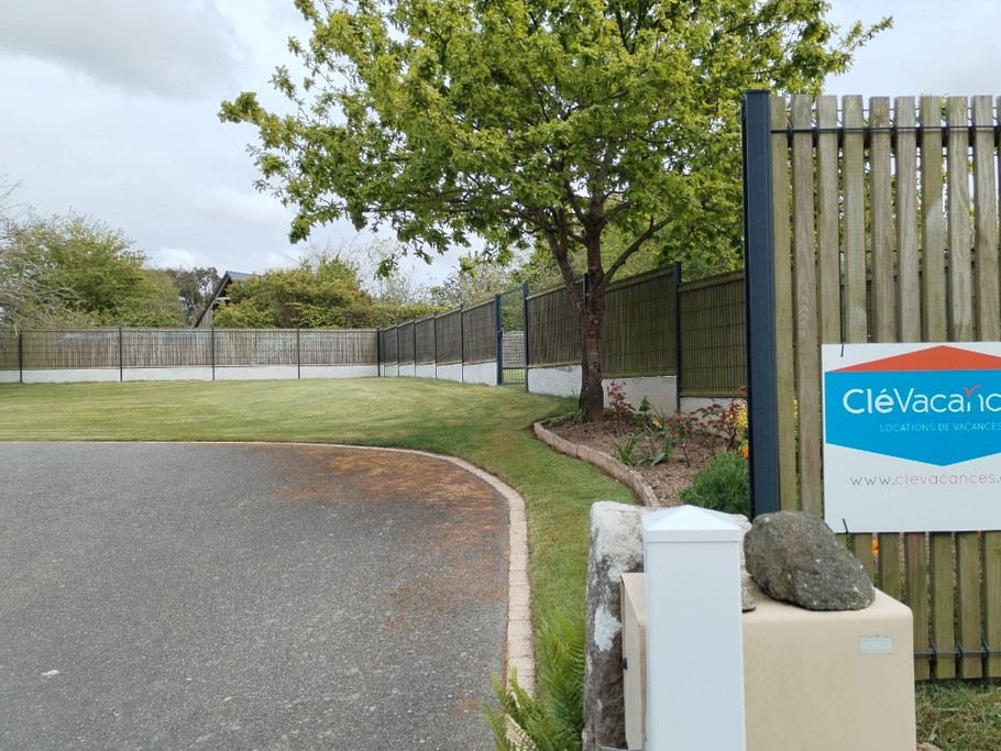 Photo n° 20 de la location