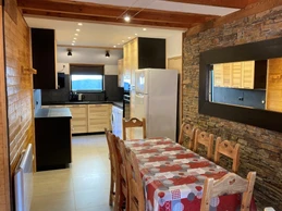 Image n° 2 de la location