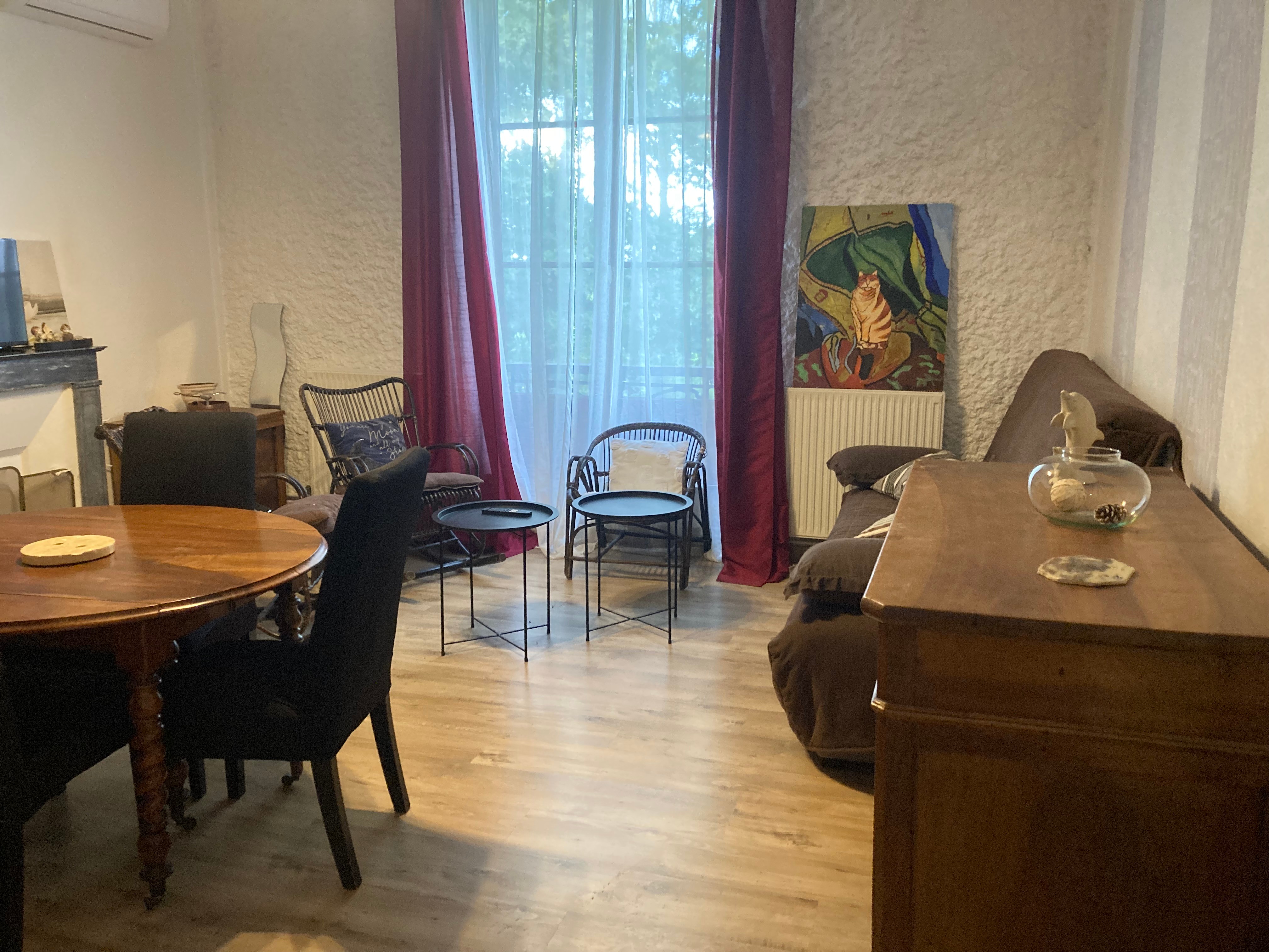 Photo n° 6 of the location