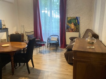 Photo n° 6 de la location