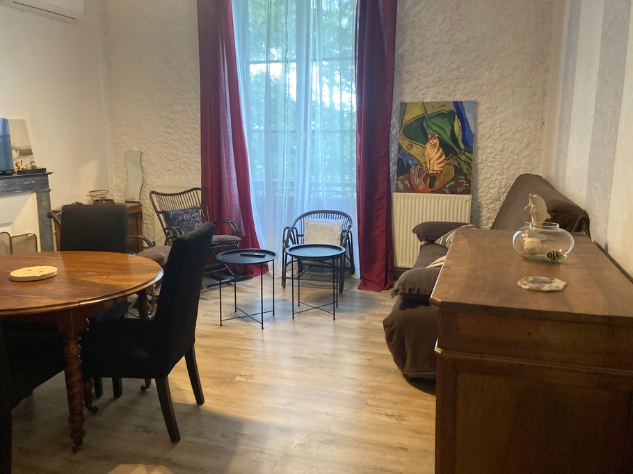 Photo n° 6 de la location