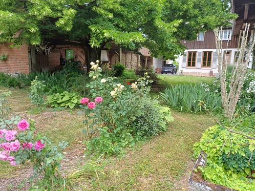 Image n° 1 de la location