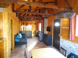 Image n° 5 de la location