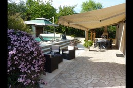 Image n° 4 de la location