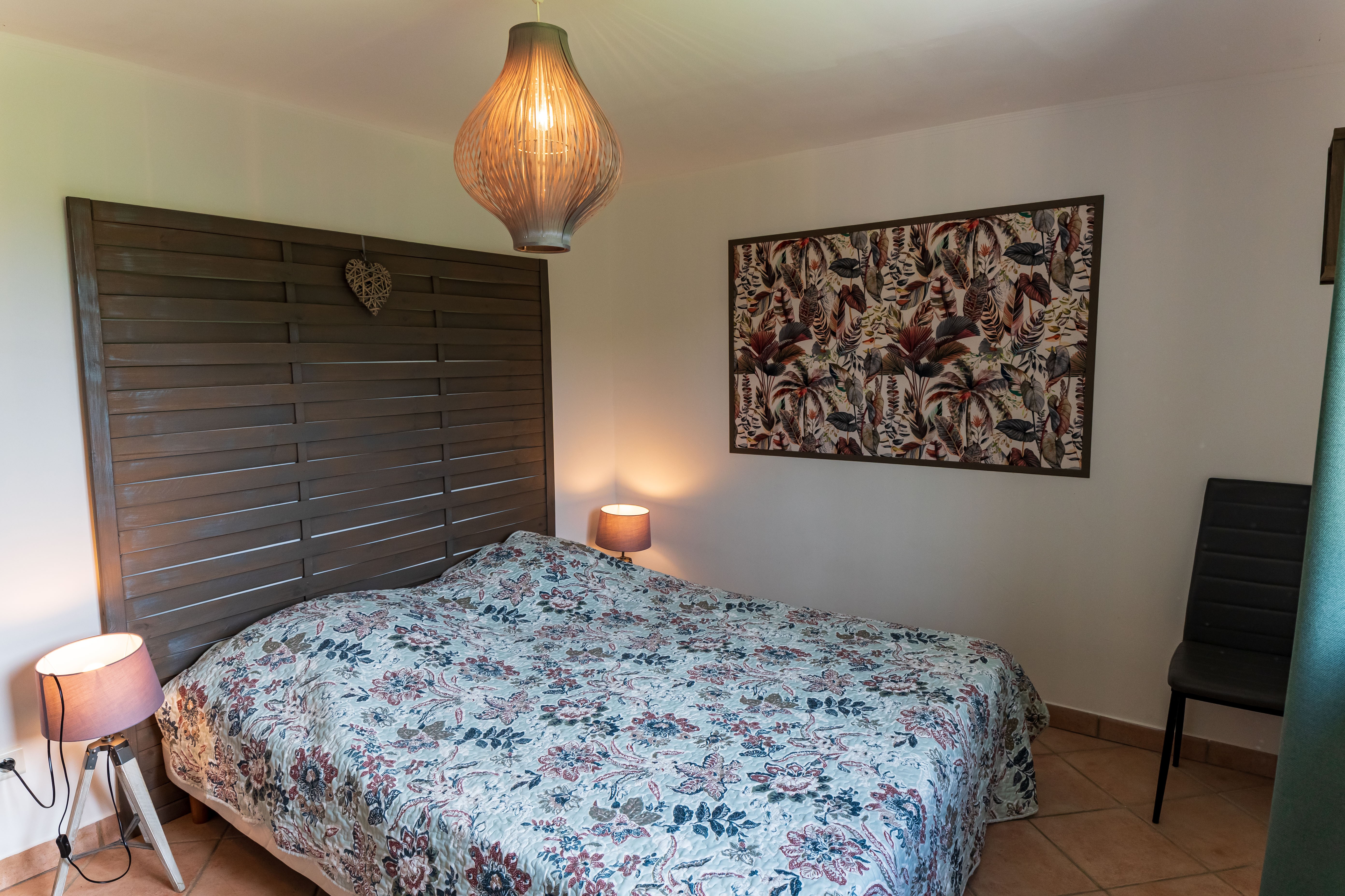 Photo n° 11 de la location