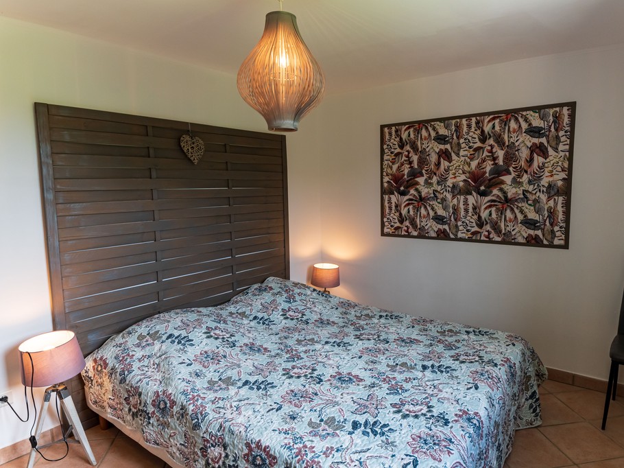 Photo n° 11 of the location