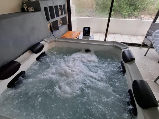 Image n° 1 de la location