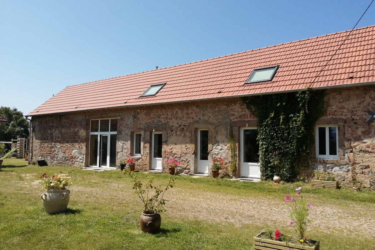 Photo n° 11 of the location