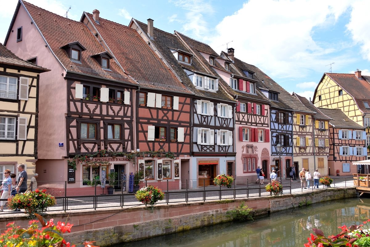 Photo n° 13 of the location