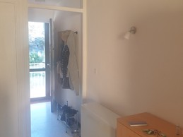 Image n° 2 de la location