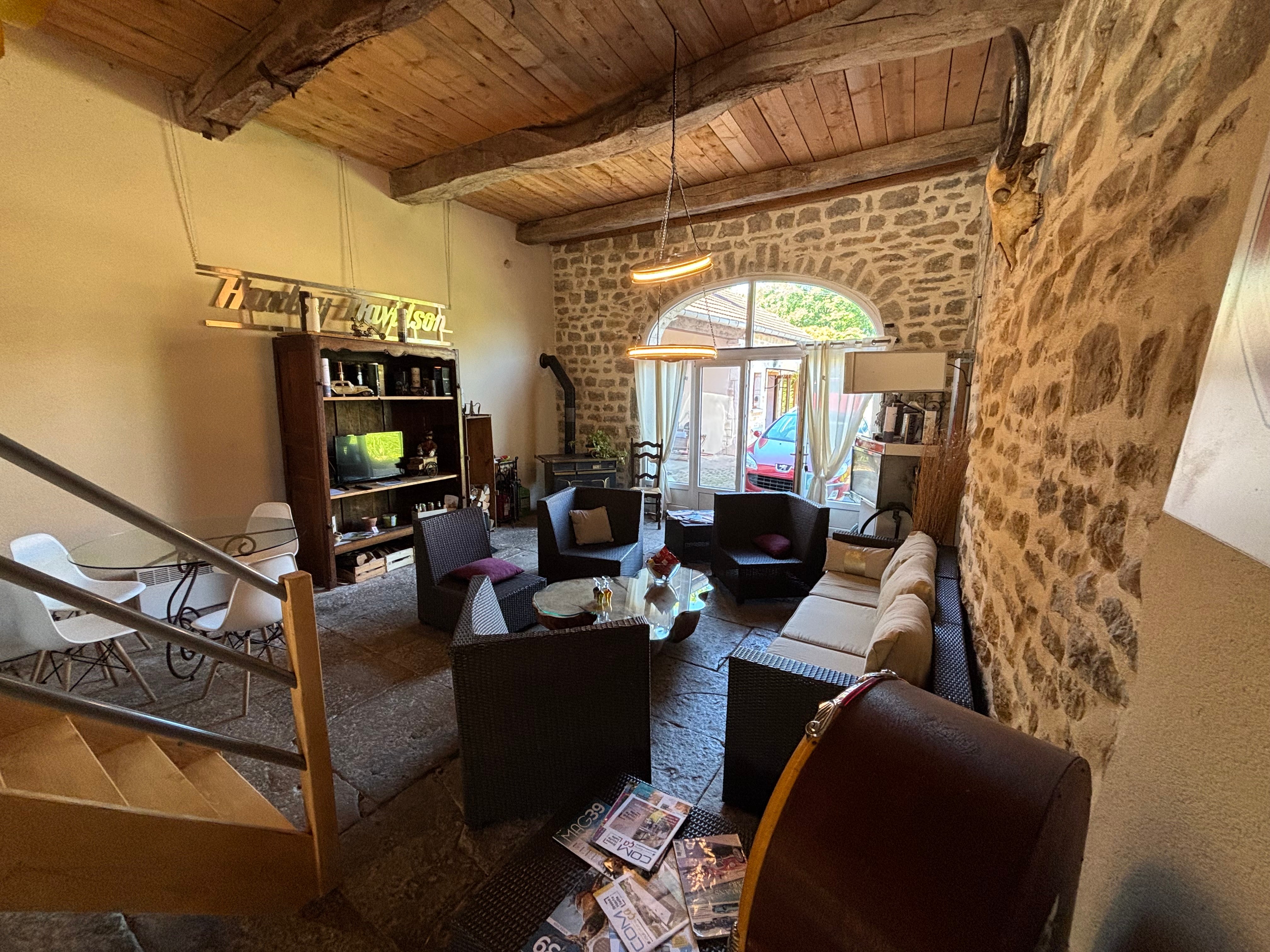 Photo n° 16 de la location