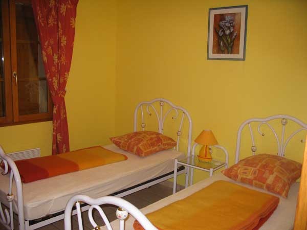 Photo n° 4 de la location