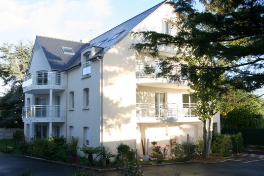 Image n° 1 de la location