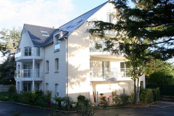 Photo n° 1 of the location