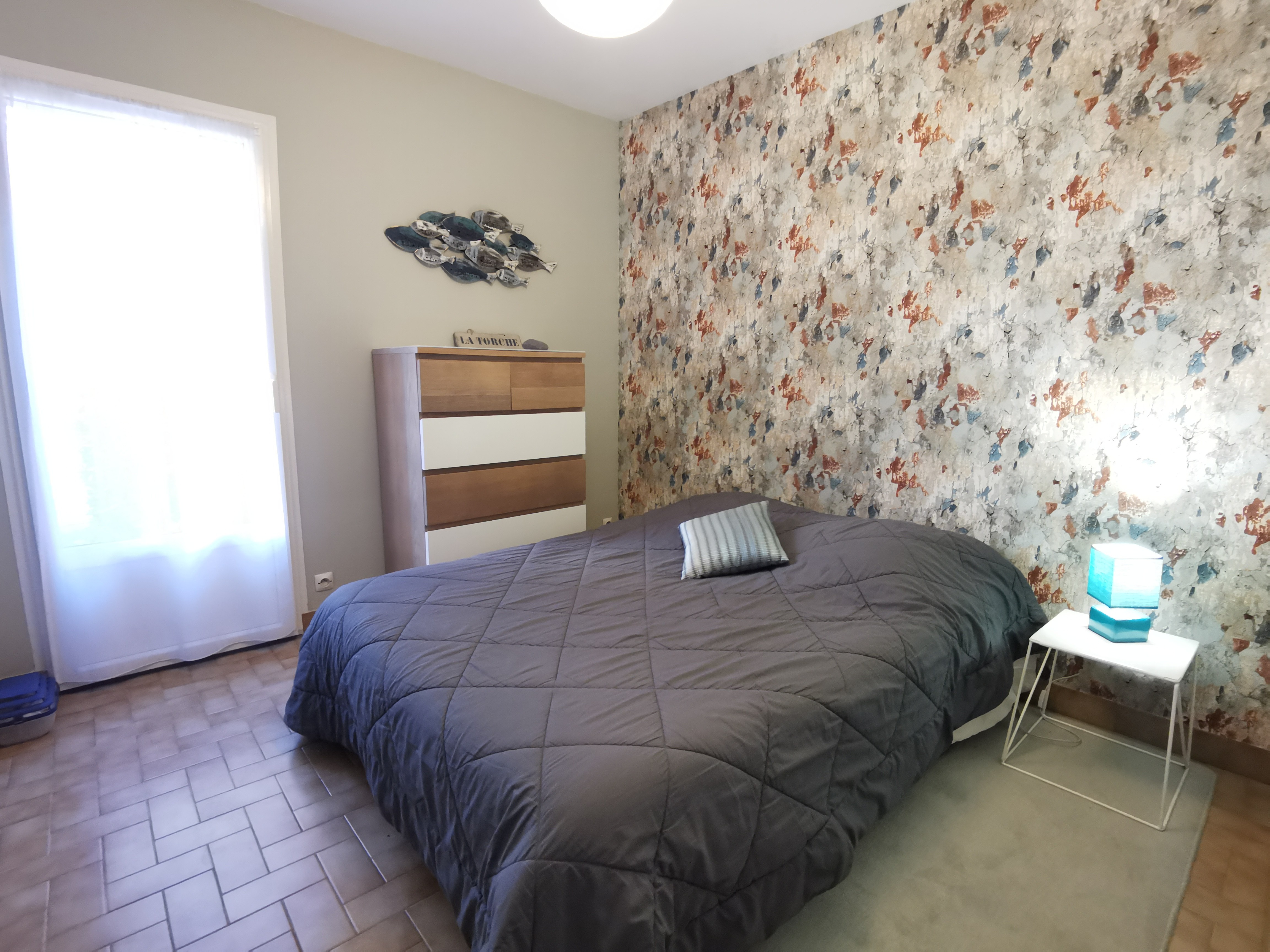 Photo n° 7 de la location