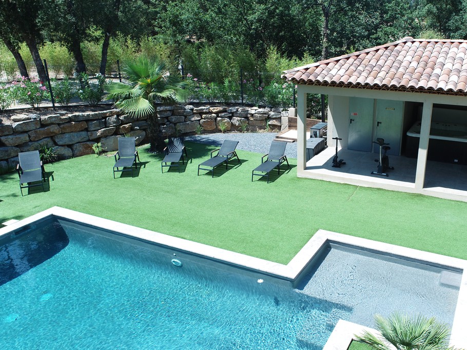 Photo n° 4 of the location