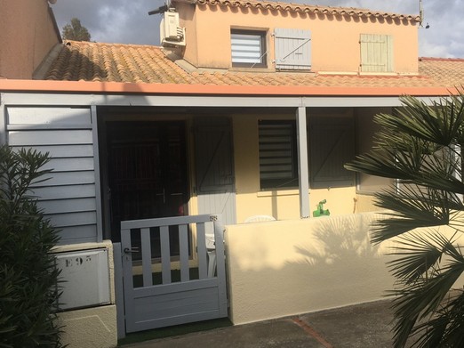 Image n° 1 de la location
