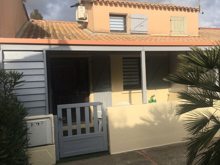 Photo n° 1 of the location