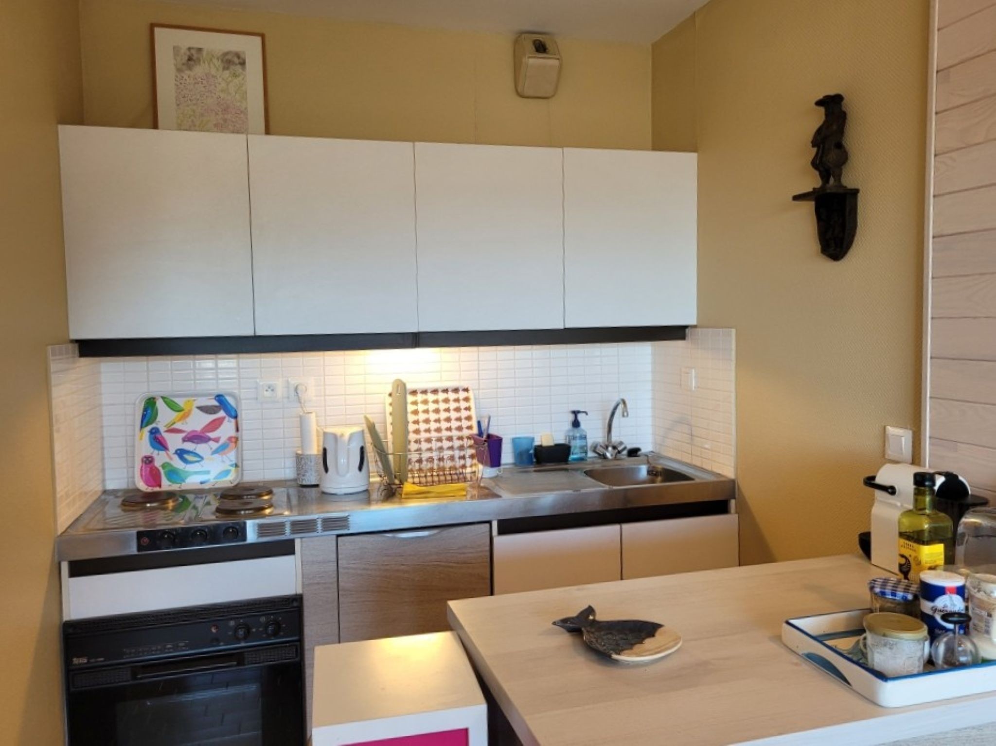 Photo n° 2 of the location