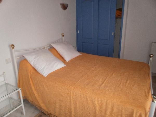 Photo n° 6 de la location