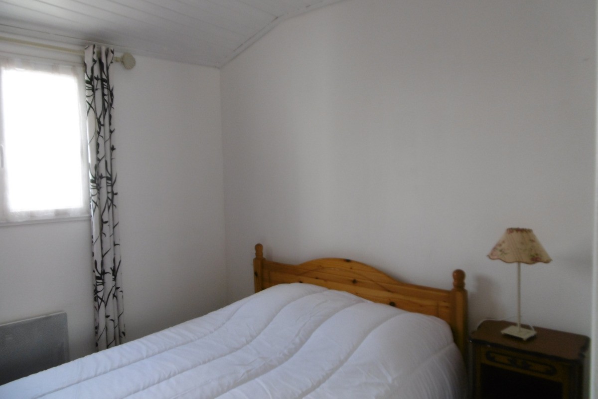 Chambre 2