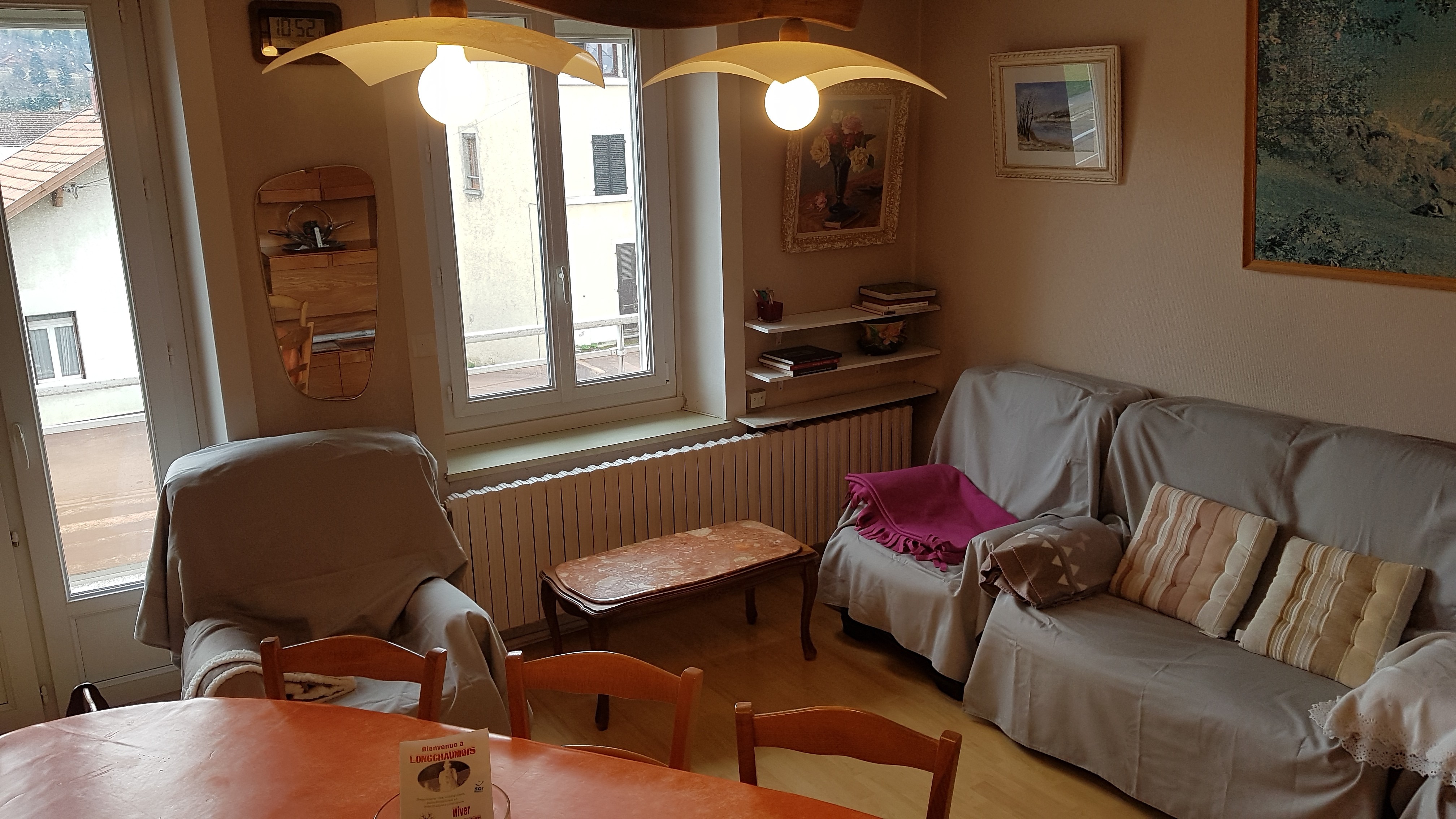 Photo n° 4 de la location