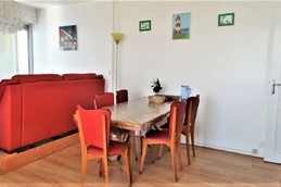 Image n° 4 de la location