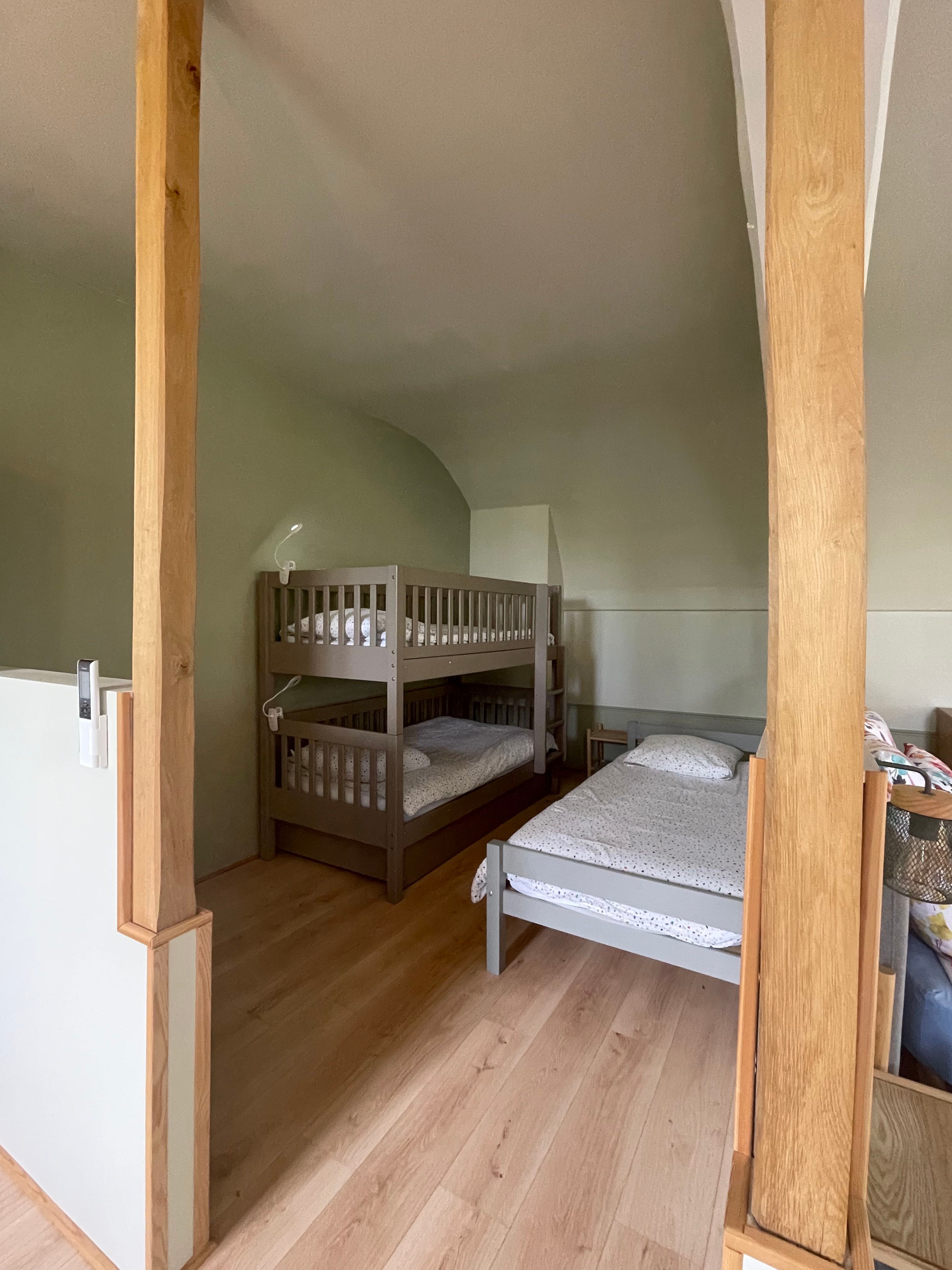 espace enfant