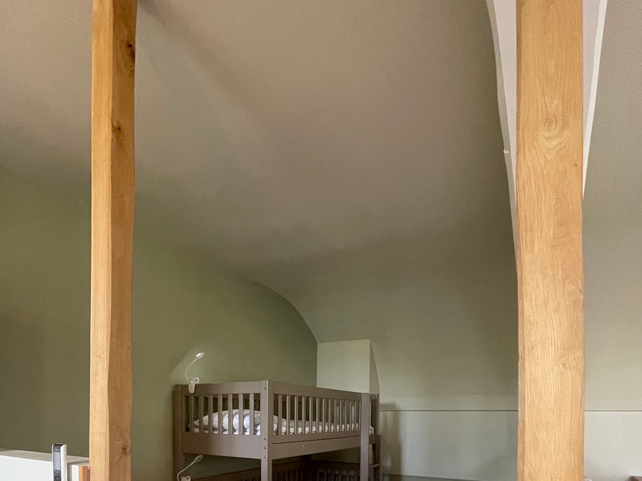espace enfant