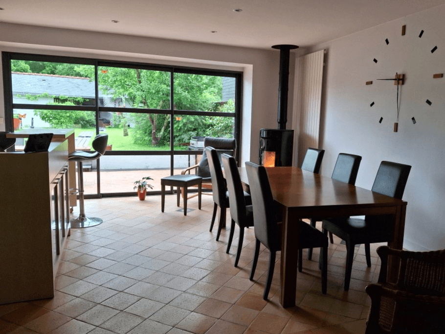 Photo n° 5 of the location